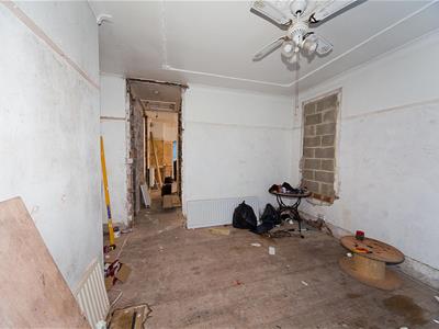 Picture 15